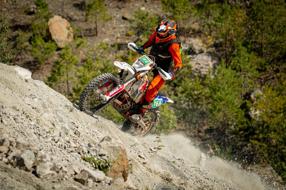 Photograph by Макс Борода