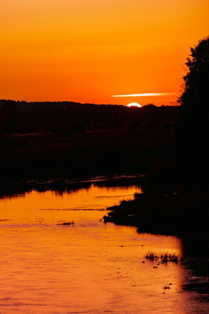 Photograph by Aamoda Kitchen