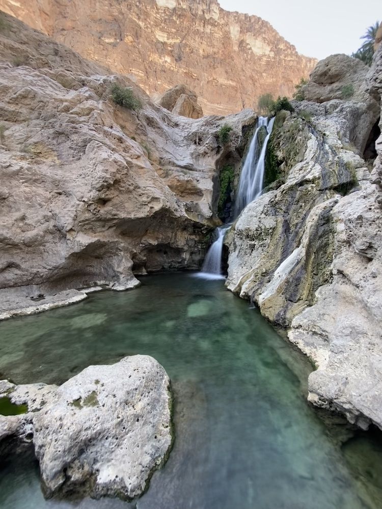 Photograph by Waleed Yousuf Alwahaibi