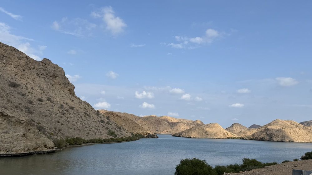 Photograph by Waleed Yousuf Alwahaibi