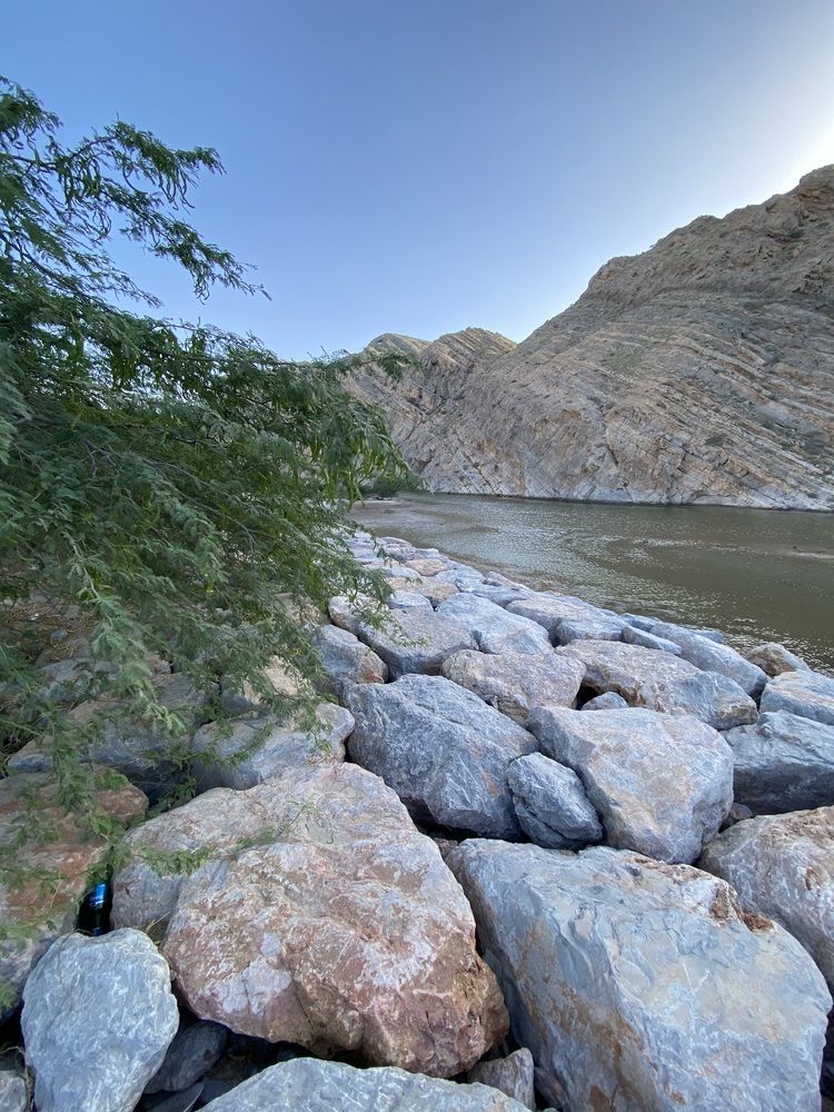 Photograph by Waleed Yousuf Alwahaibi