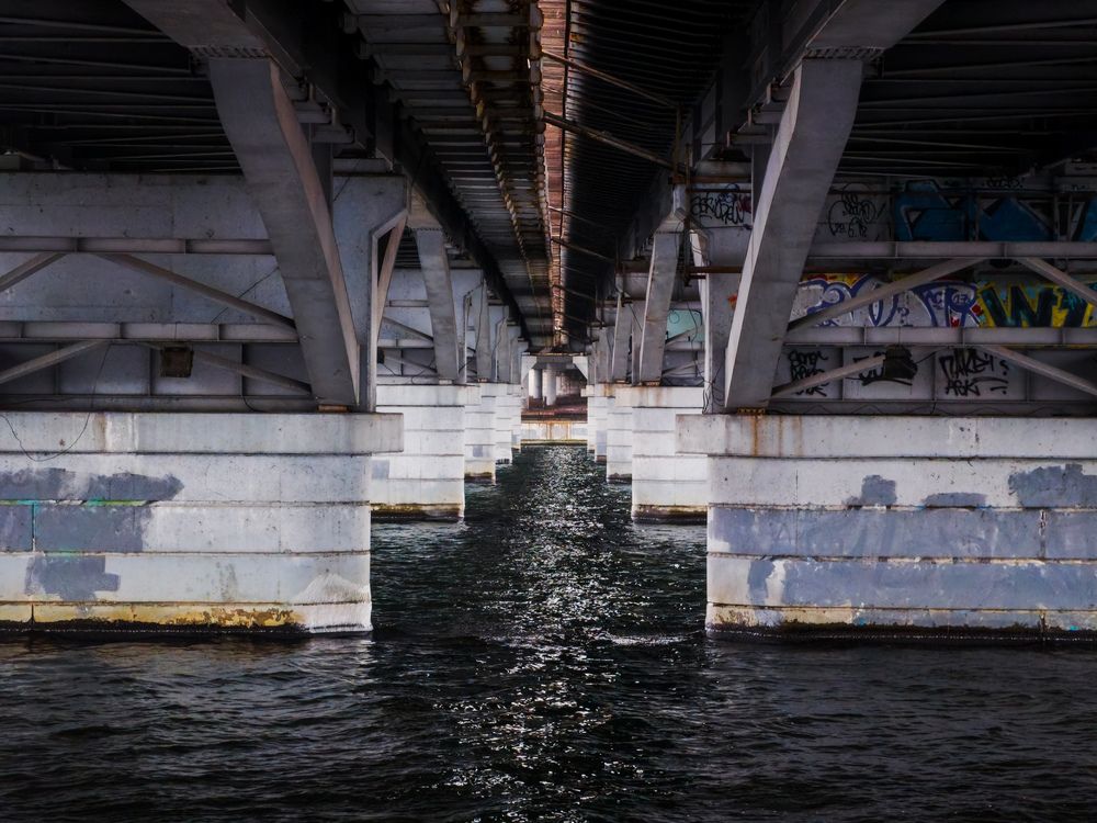 Photograph by Игорь Кабанов