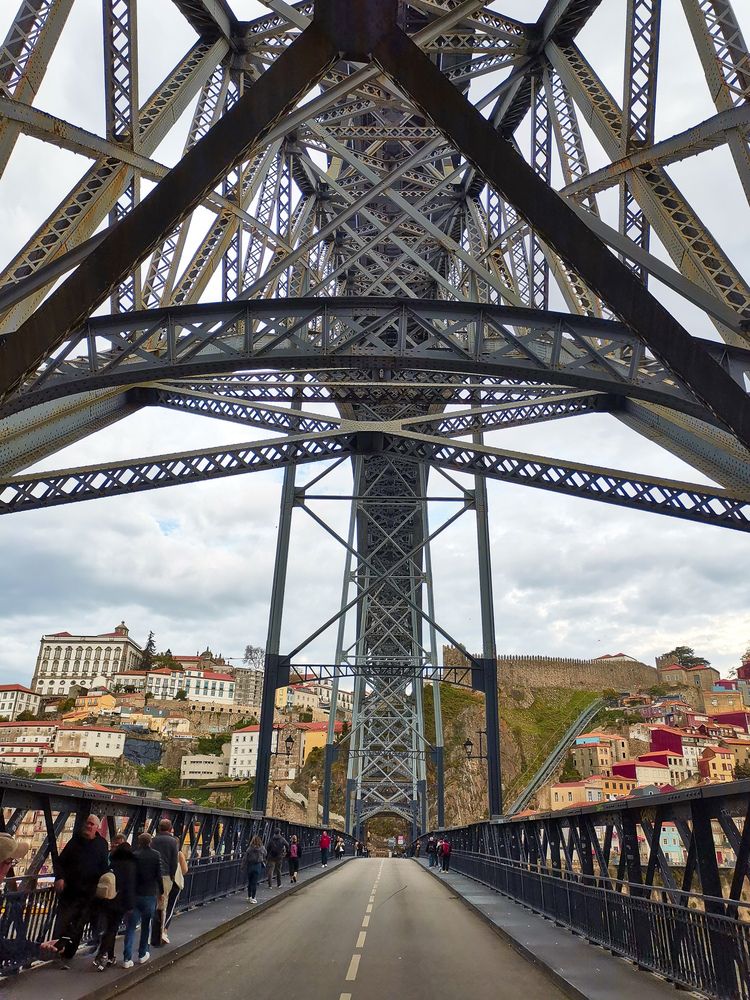 Photograph by Natalie Liedtke