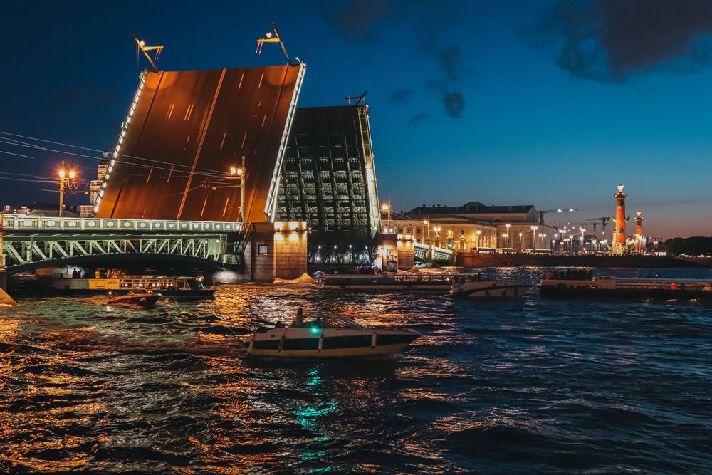 Photograph by Игорь Кабанов