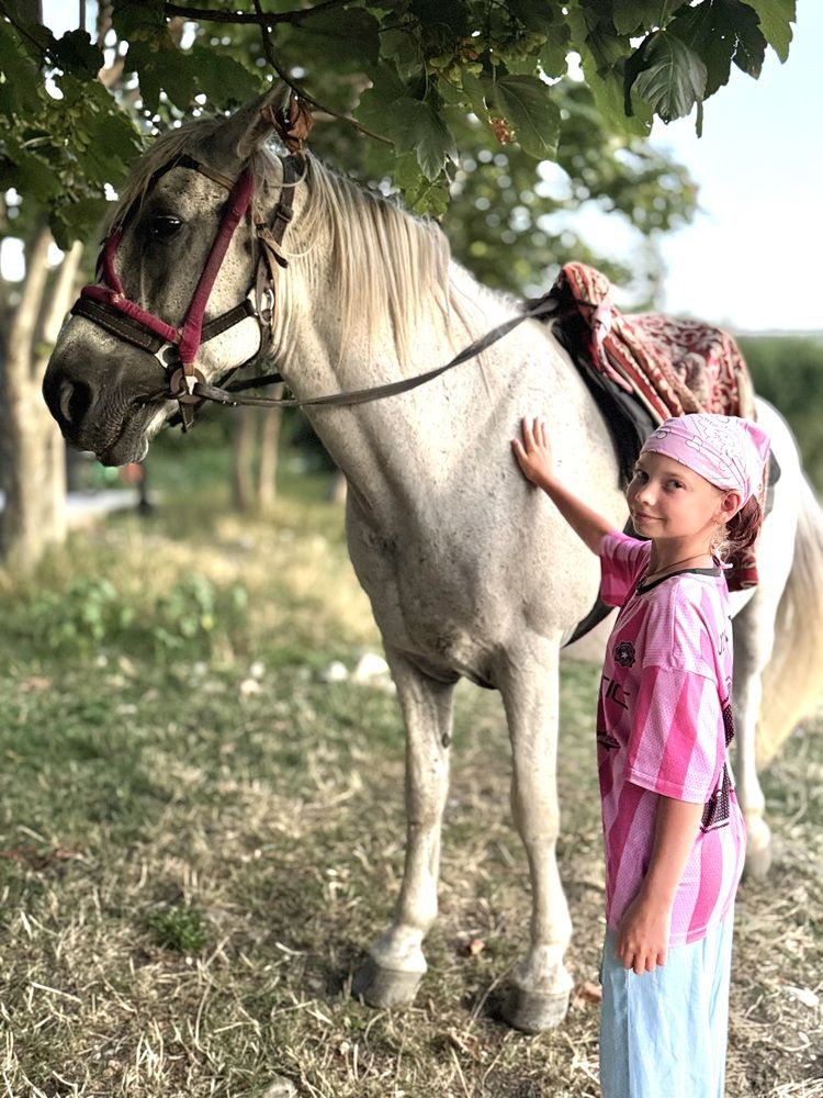 Photograph by Надежда Смекаева