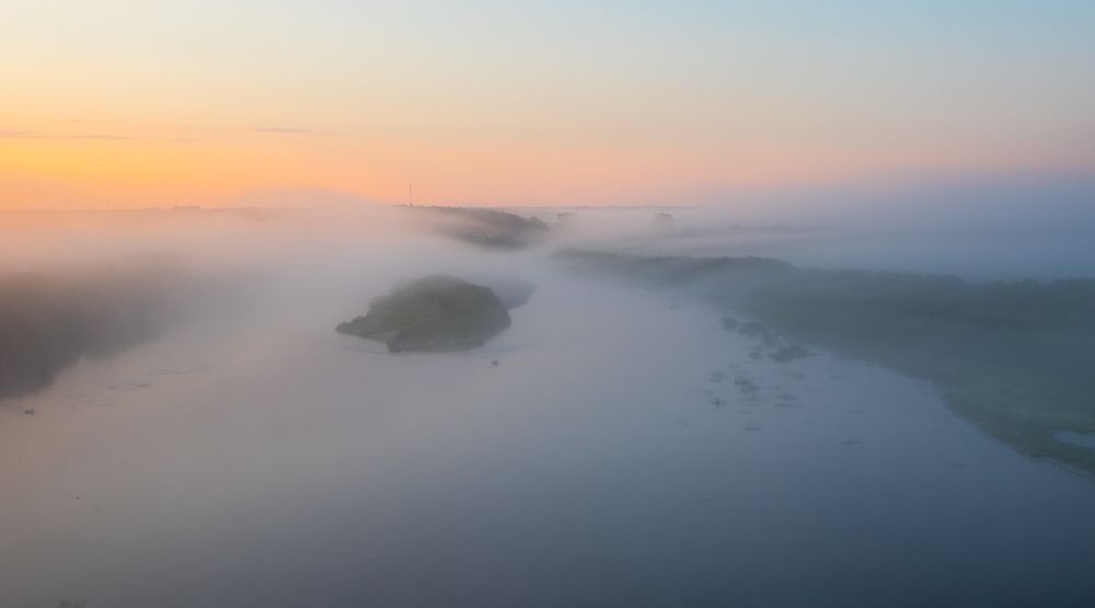 Фотография автора Елена Рубинская