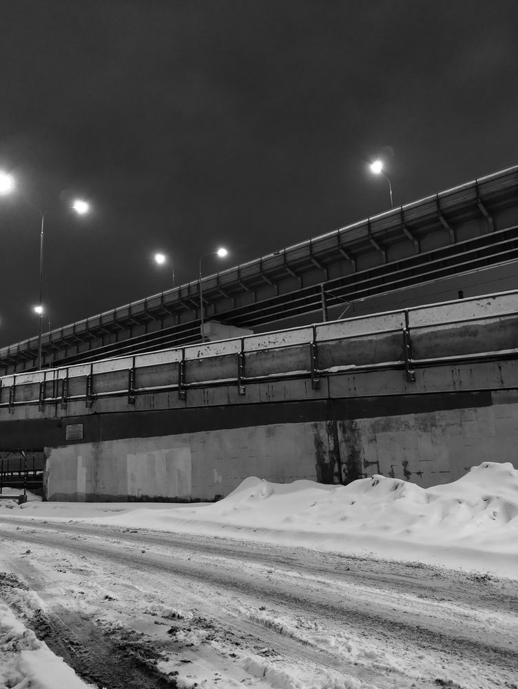 Photograph by Анастасия Туркина