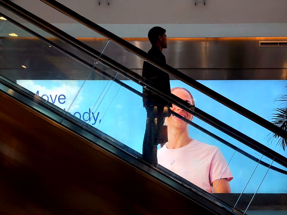 Фотография автора Heri Wardana