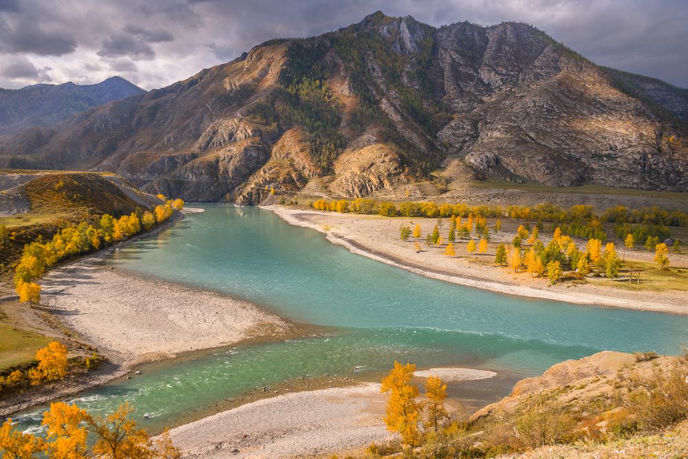 Photograph by Tatyana