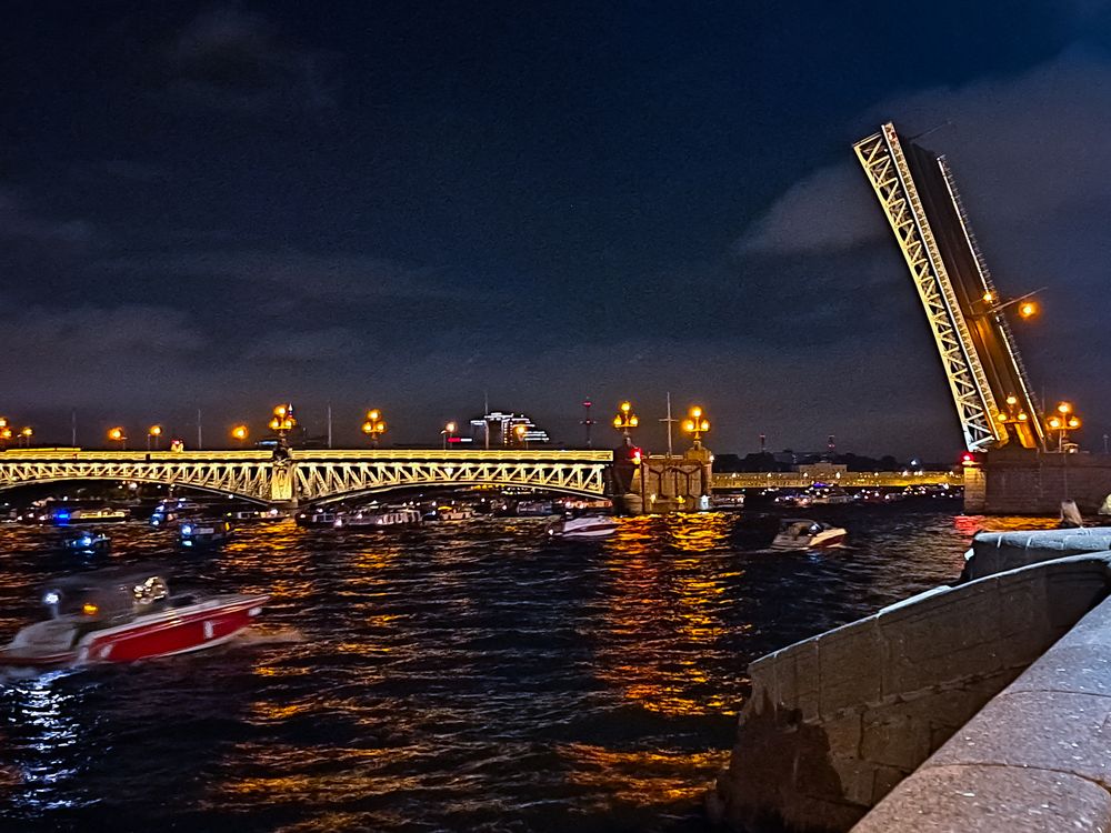 Фотография автора Ксения Смирнова