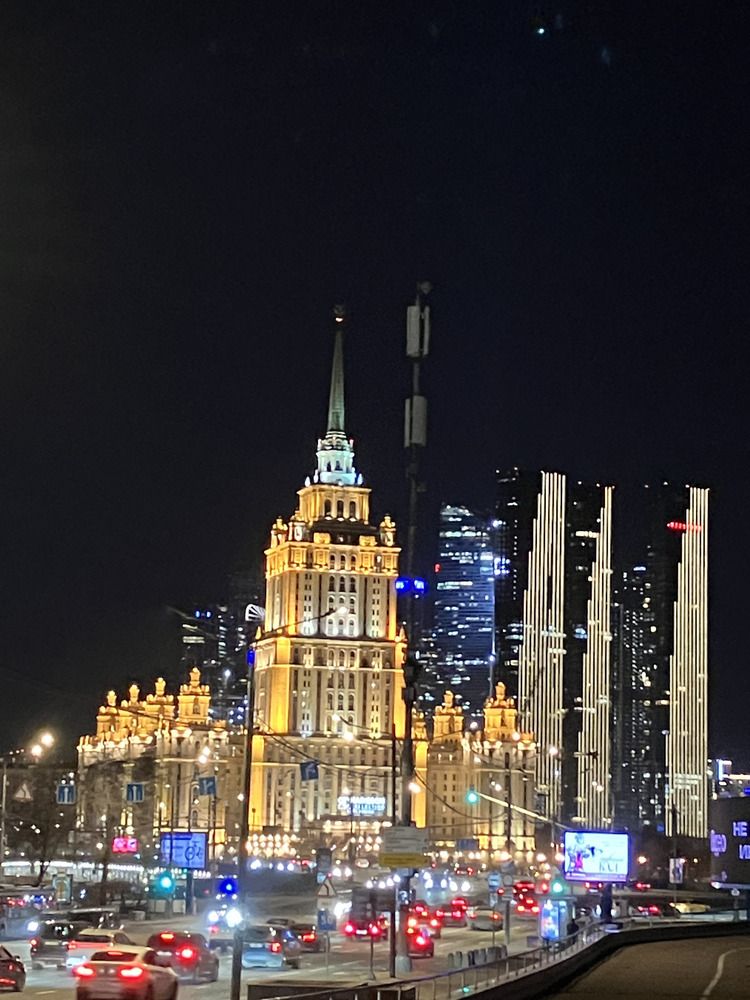 Photograph by Вячеслав Терещенко
