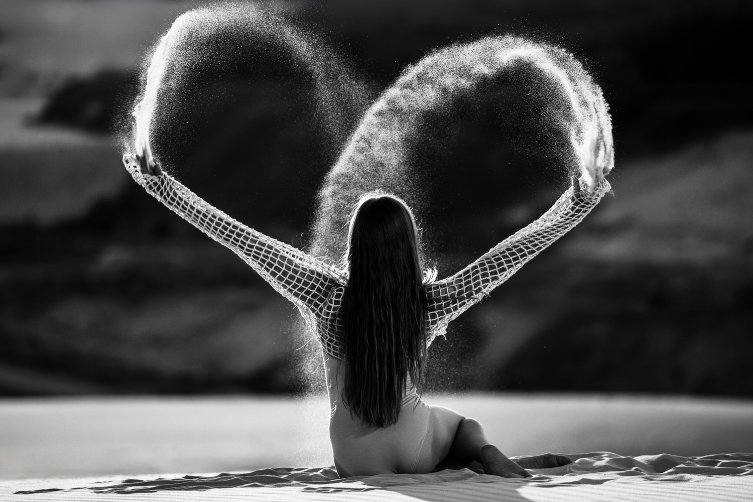 Фотография #13252938