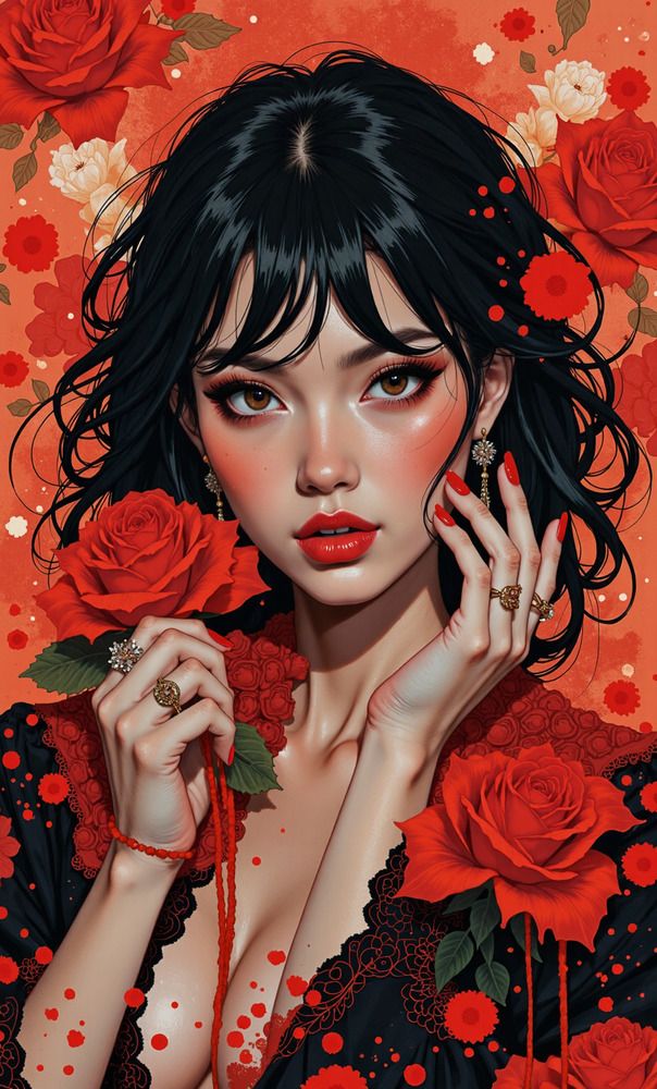 Photograph by Кудряшов Алексей