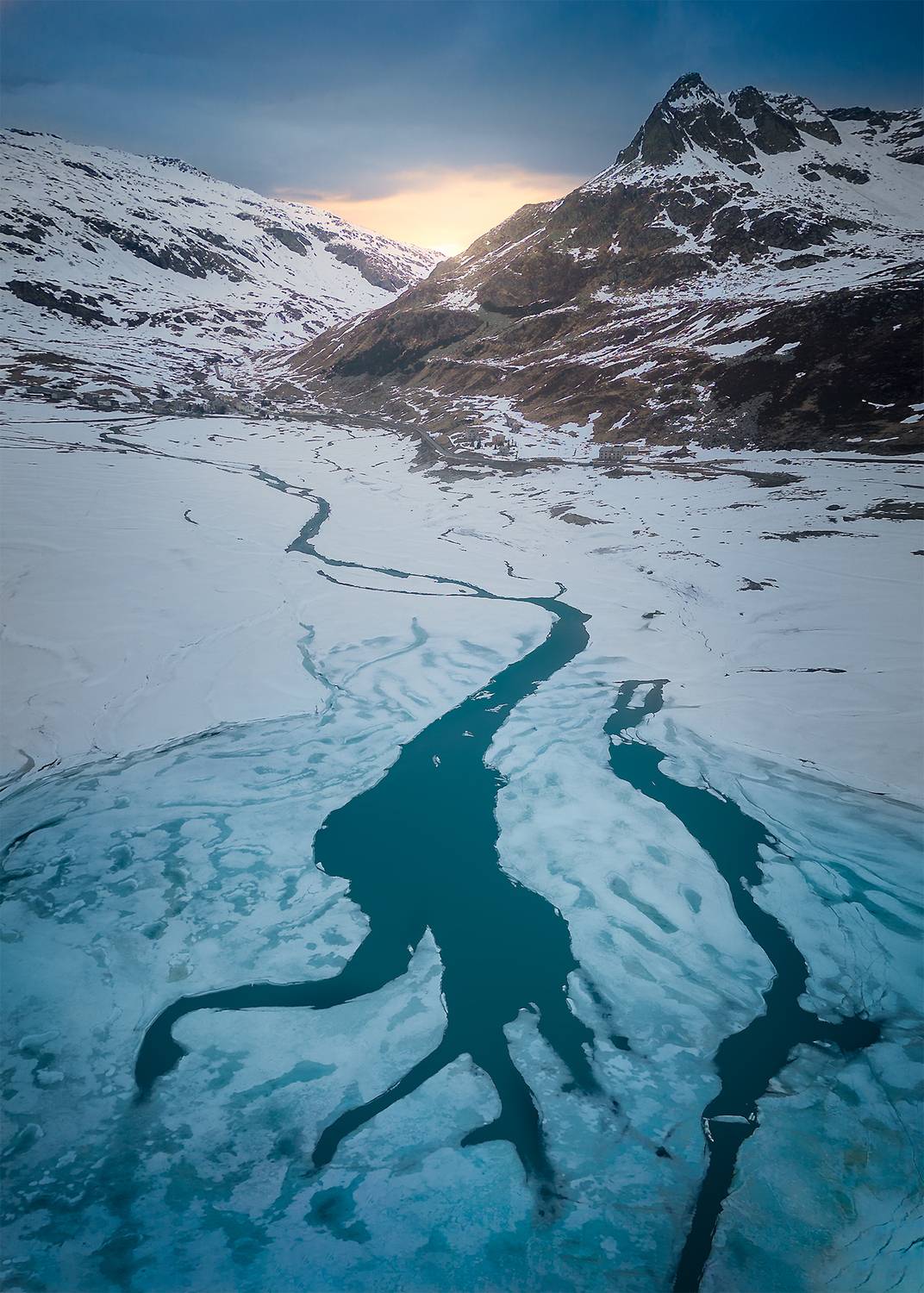 Фотография #13253046