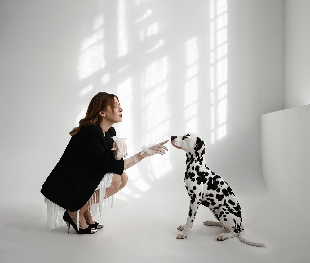 Photograph by Ева Эрн