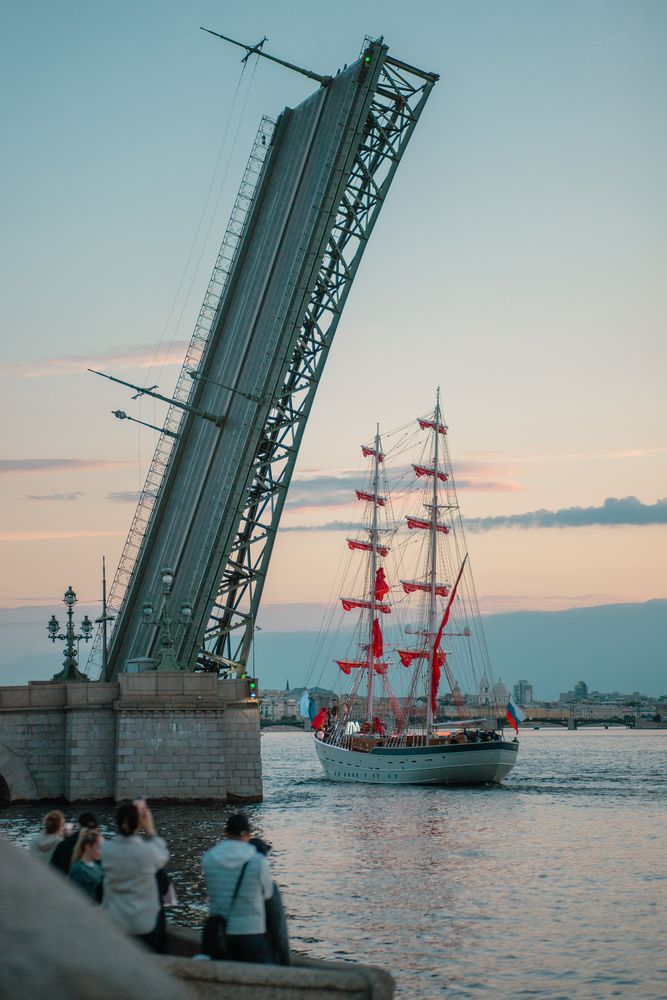 Photograph by Владимир Пилюков