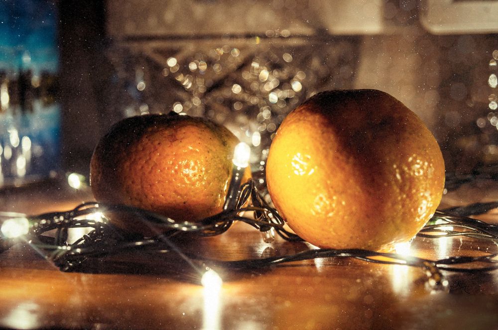 Photograph by Татьяна Жиркина