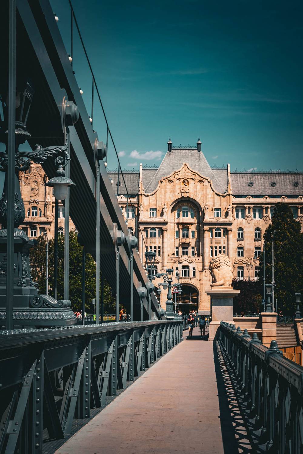 Фотография #13253082