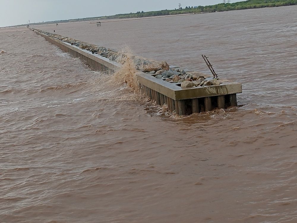 Photograph by Tân Trần Thanh