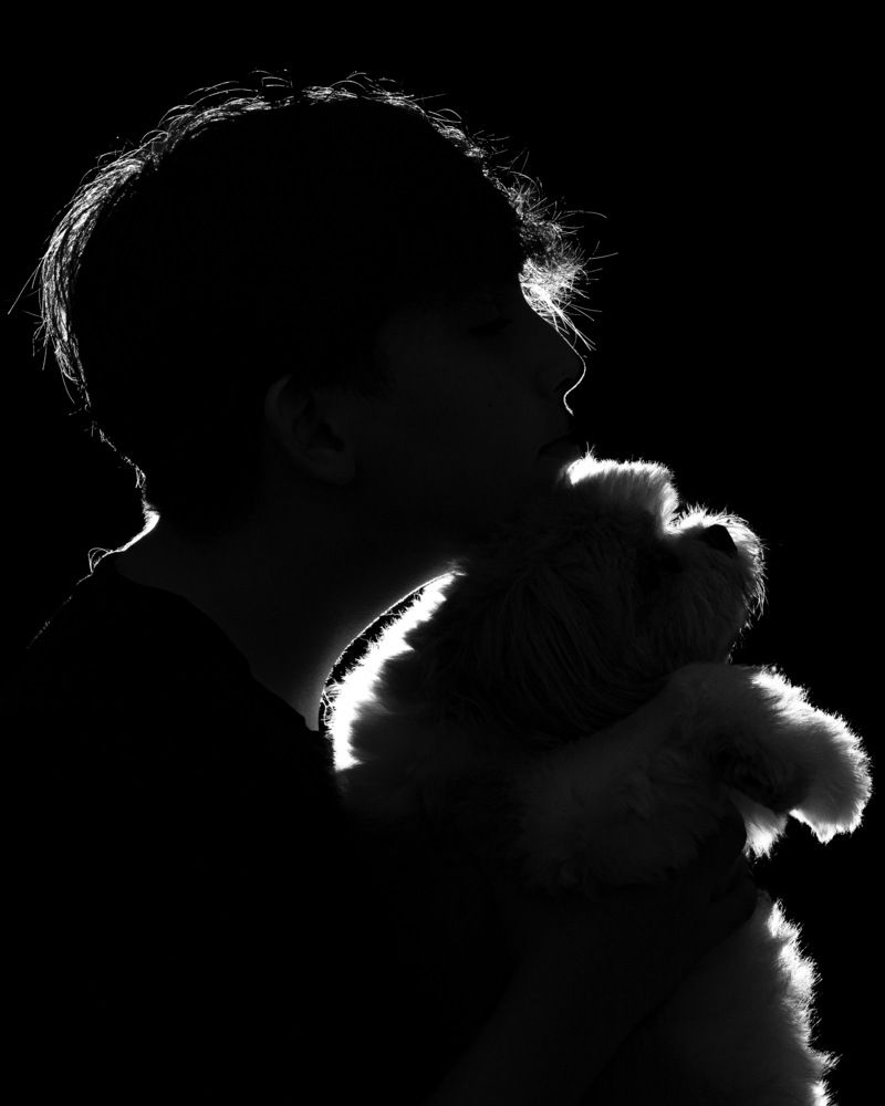 Фотография автора Cristiane Terrazzan