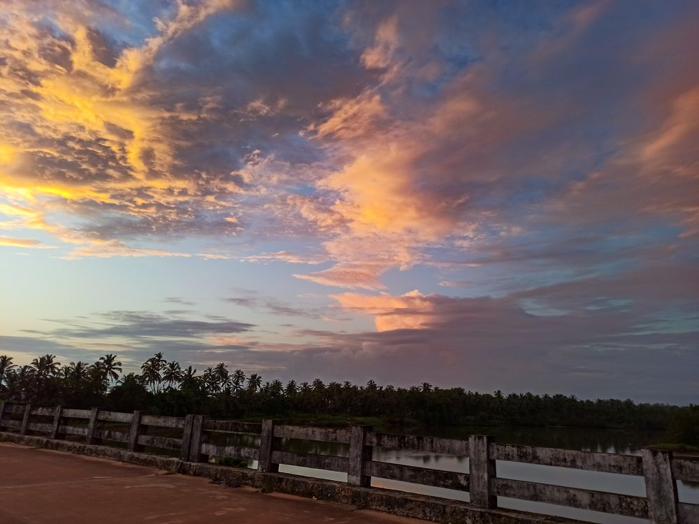 Photograph by SHRIYAKSHI
