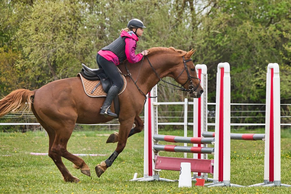 Photograph by Janis Serdienis