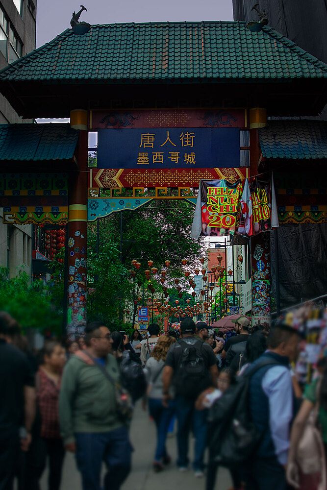 Фотография автора Tomas Manuel Fonte Hernandez