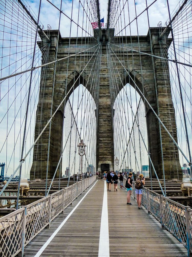 Фотография автора Анатолий Костерев