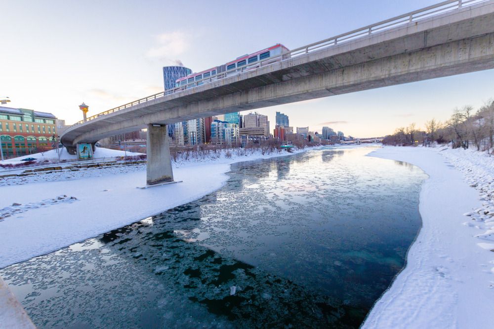 Фотография автора Анатолий Костерев