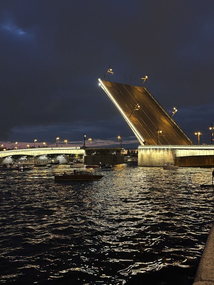 Photograph by Halina Mitsevich