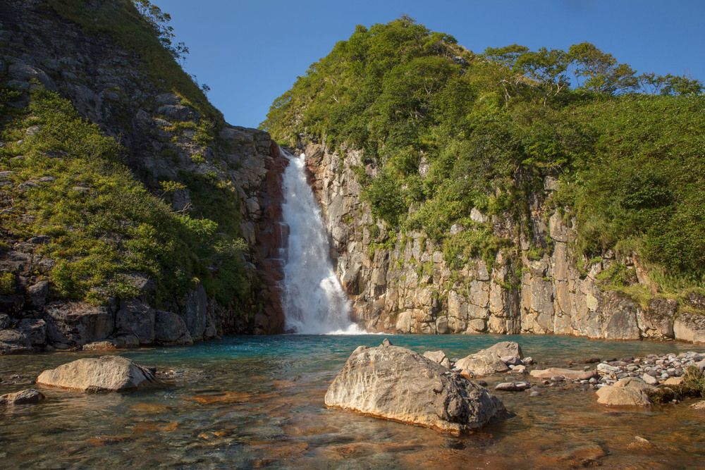 Photograph by Артем Удодов