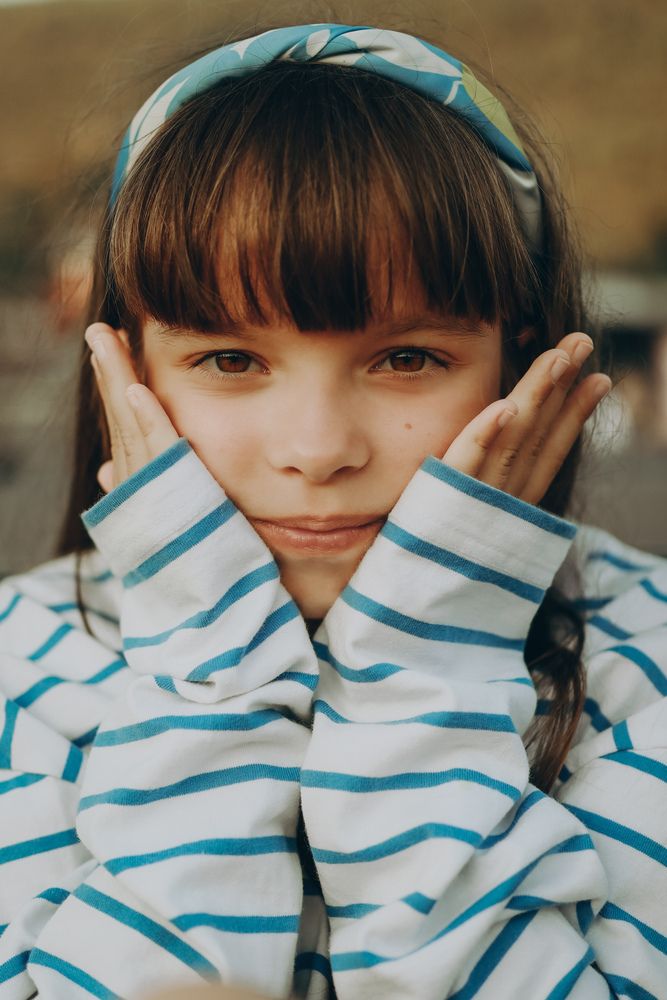 Photograph by Анна Балова