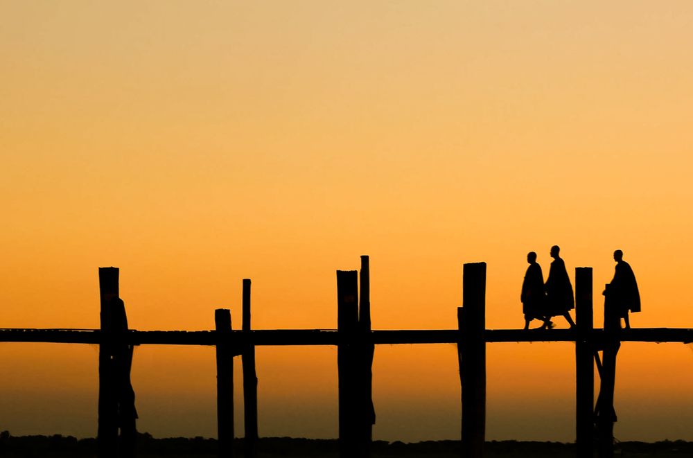 Photograph by Pham Anh Vu