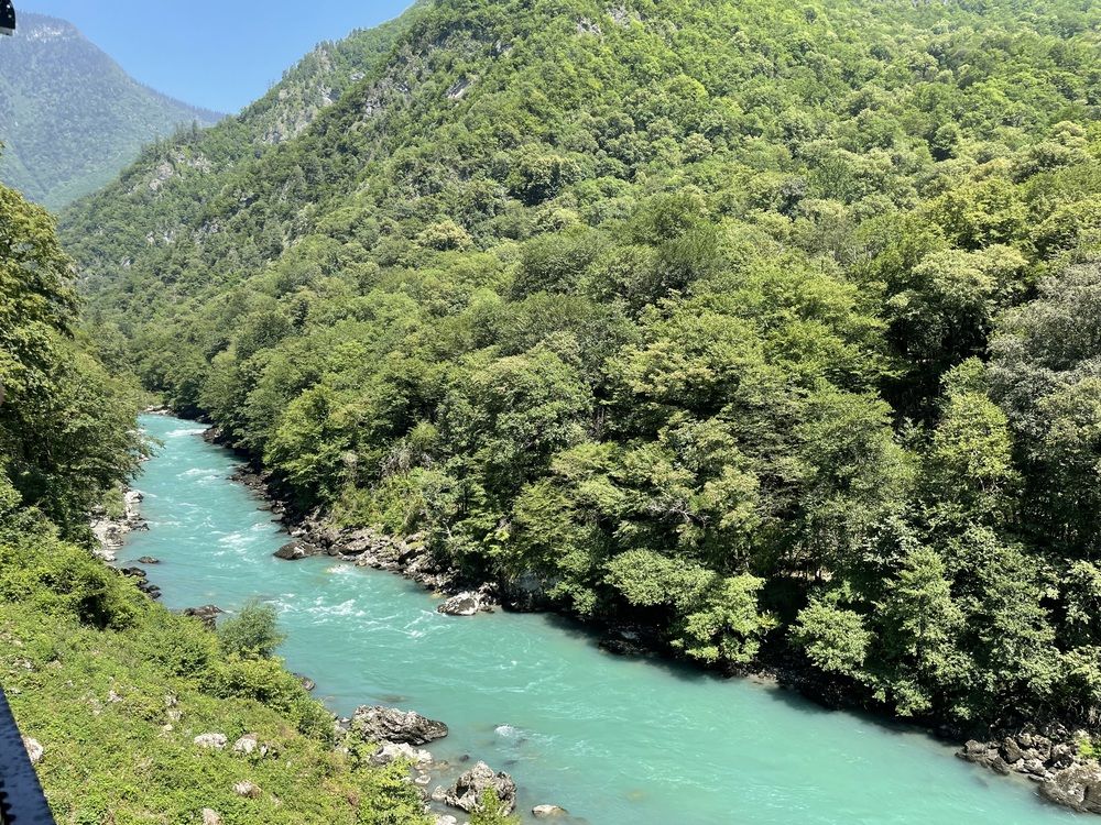 Photograph by Марина Максимова