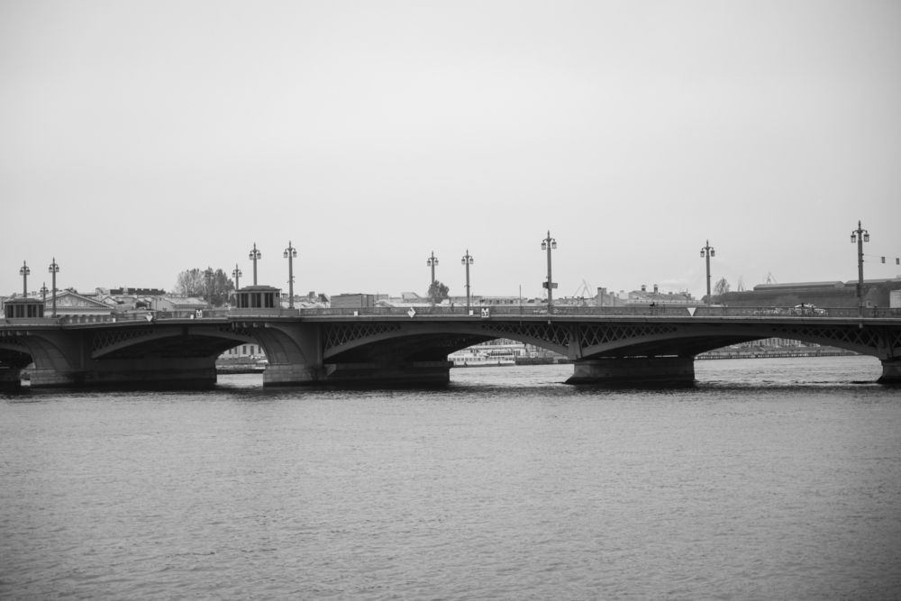 Photograph by Людмила Саенко