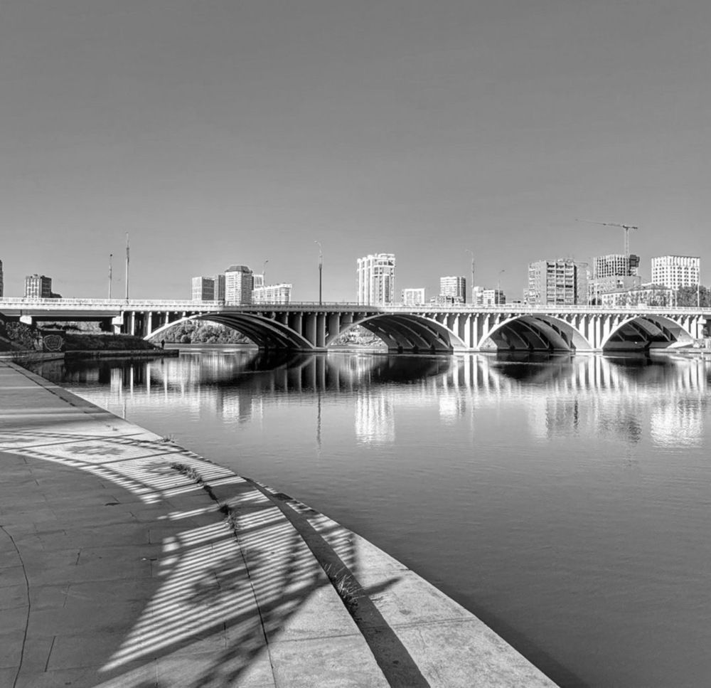 Photograph by Groznetskaya