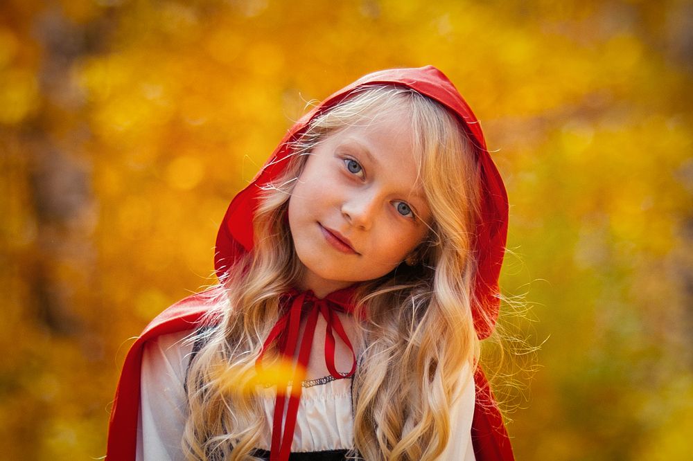 Фотография автора Наталья Максимова