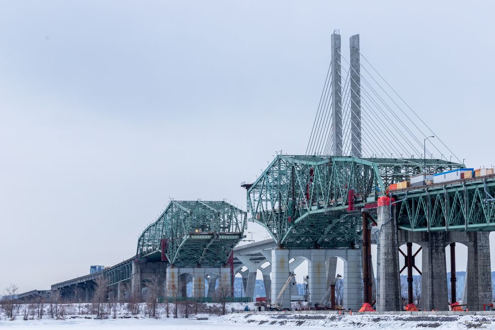Фотография автора Denis Michelin