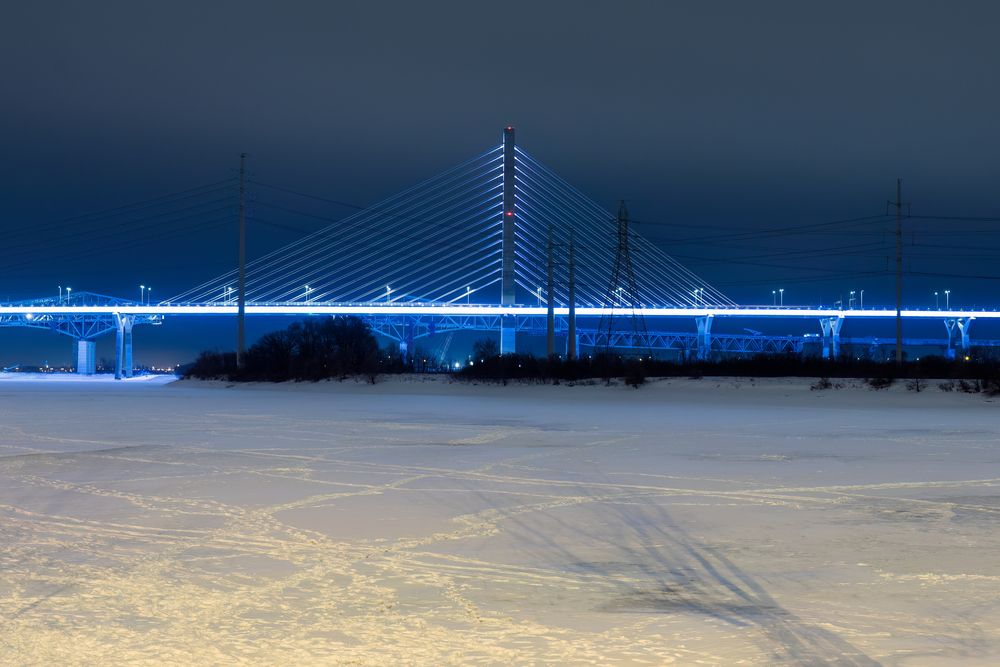 Фотография автора Denis Michelin