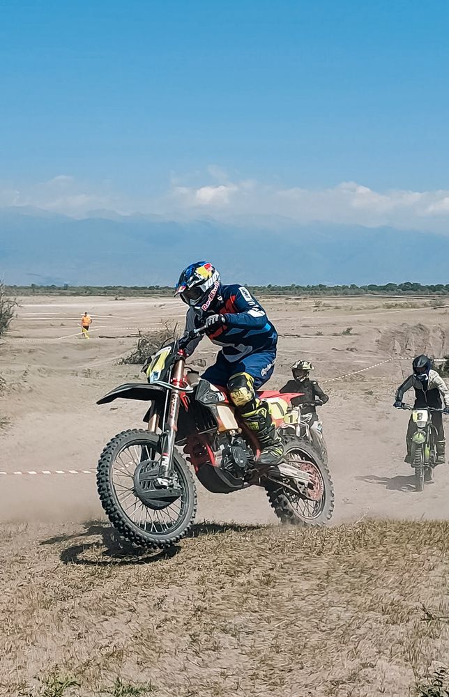 Photograph by Анна Чичилова