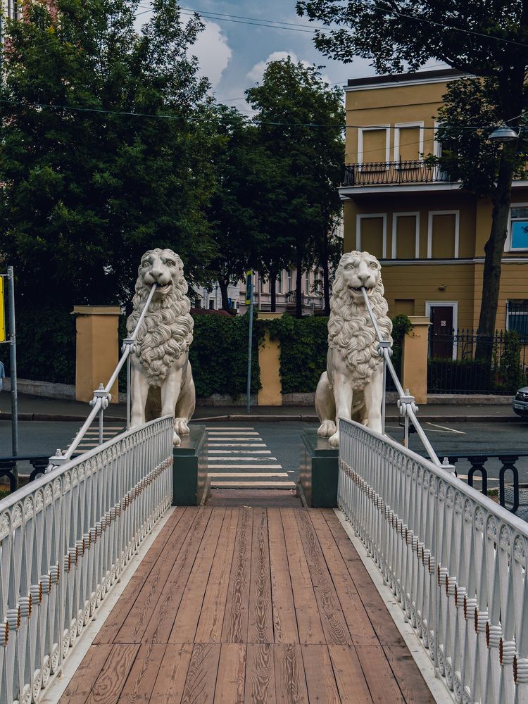 Photograph by Alexey Nuzha