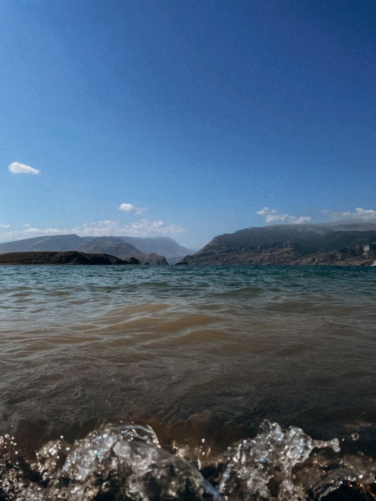 Photograph by Ляйсан Саляхиева