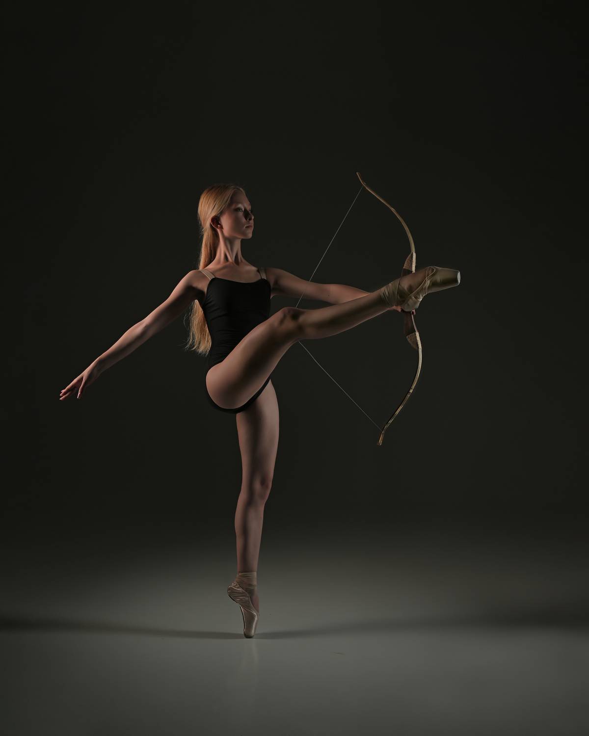 Фотография #13253645