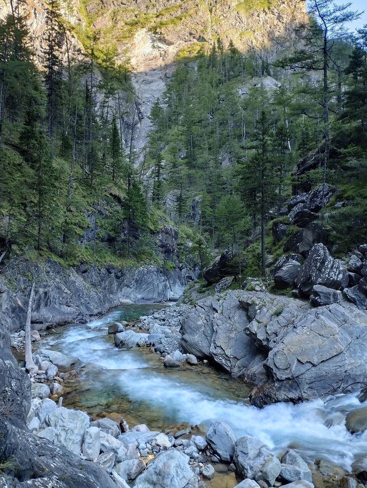 Photo #13253648