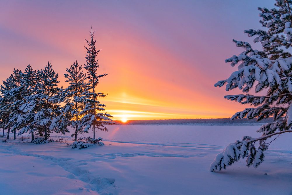 Photograph by Саргылана Прокопьева