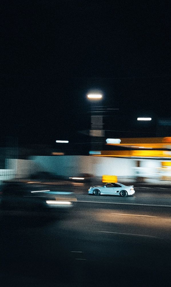 Photograph by Денис