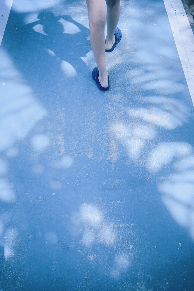 Photograph by Ekaterina Shafieva