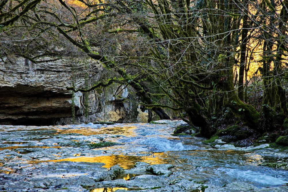 Photograph by Олег Раков