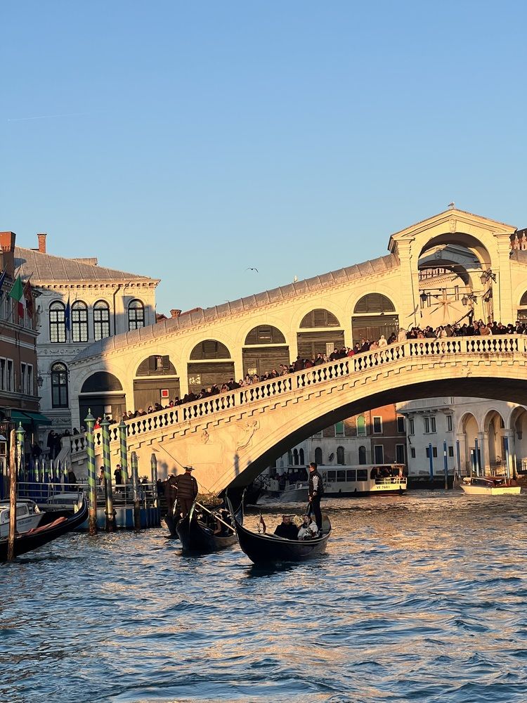 Photograph by Евгения Мягкова