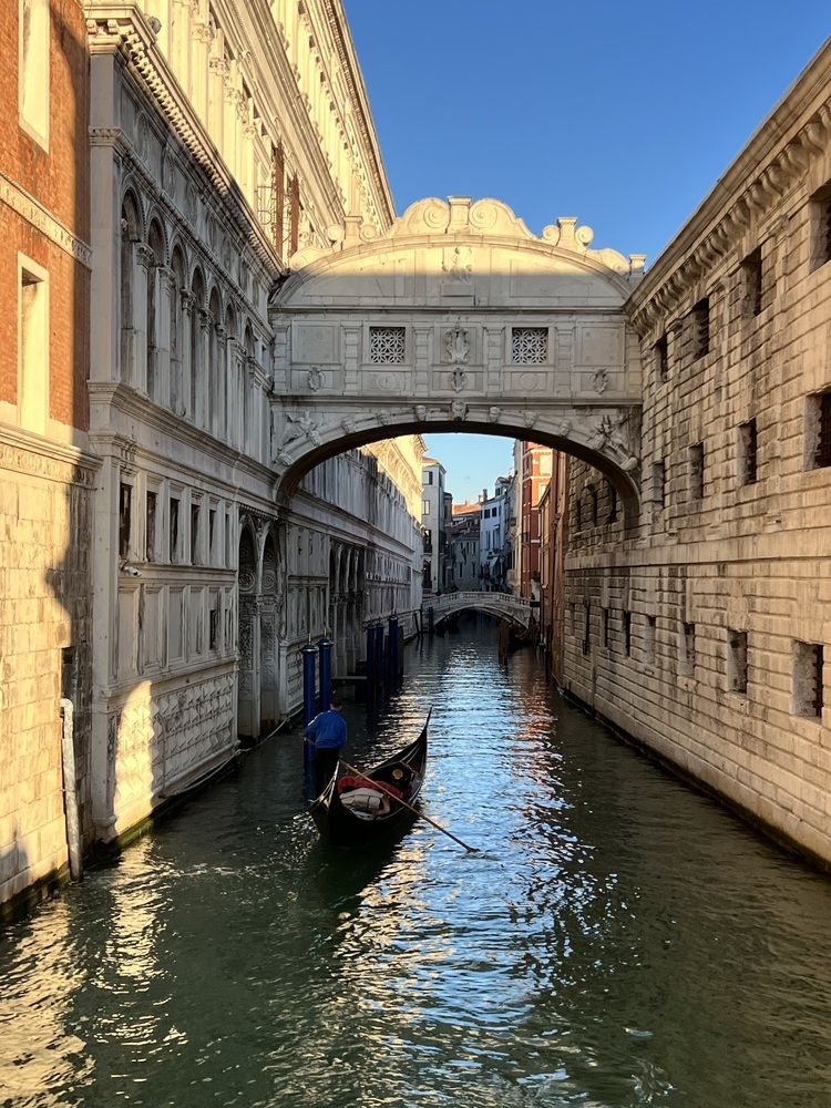 Photograph by Евгения Мягкова